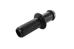 12559760 - : Power Brake Booster Vacuum Hose Connector for ACDelco Image