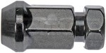 712345A - : Wheel Nut M12-1.50 Racing Style for Dorman Image