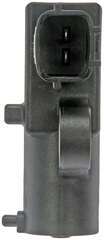 907777 - : Magnetic Crankshaft Position Sensor - Front for Dorman Image