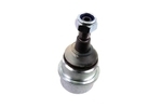 V489506 - : Ball Joint for Vaico Image