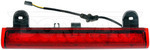 923203CD - : Center High Mount Stop Light for Dorman Image