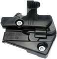 635313 - : Timing Cover - Upper - Outer Upper for Dorman Image