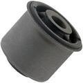MS304164 - : Suspension Control Arm Bushing for MEVOTECH Image
