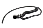 V302748 - : Radiator Hose for Vaico Image
