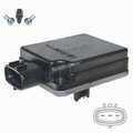 2452169 - : Walker Products 245-2169 Mass Air Flow Sensor for Walker Products Inc. - Image