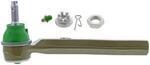 TXMS86634 - : Steering Tie Rod End - Front Right Outer for MEVOTECH Image