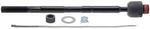 MEV80211 - : Steering Tie Rod End - Front Inner for MEVOTECH Image