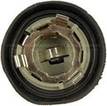 85827 - : Electrical Sockets - 2-Wire Back-Up and Corner - Rear for Dorman Image