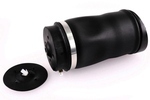 V30500022 - : Air Spring, suspension for VEMO Image