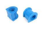 MK3172 - : Suspension Stabilizer Bar Bushing Kit for MEVOTECH Image