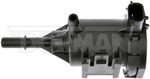 911481 - : Evaporative Emissions Purge Solenoid Valve for Dorman Image