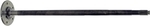 630109A - : Rear Axle Shaft, Left - Rear Left for Dorman Image
