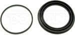 D351838 - : Disc Brake Caliper Repair Kit - Front for Dorman Image