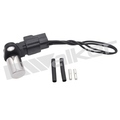 23591244 - : Walker Products 235-91244 Engine Camshaft Position Sensor - Full Service Kit for Walker Products Inc. - Image
