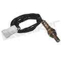 35034157 - : Walker Products 350-34157 Oxygen Sensor 4-W Direct Fit Narrow-Band for Walker Products Inc. - Image