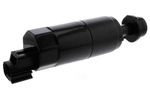 V95080030 - : Washer Fluid Pump, headlight cleaning for VEMO Image