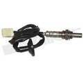 35034315 - : Walker Products 350-34315 Oxygen Sensor 4-W Direct Fit Narrow-Band for Walker Products Inc. - Image