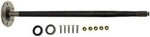 630122 - : Rear Axle Shaft, Left or Right for Dorman Image