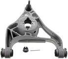 GS251151 - : Suspension Control Arm and Ball Joint Assembly for MEVOTECH Image