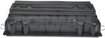 2425103 - : Battery Box Cover for Dorman Image