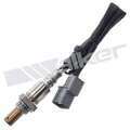 25054023 - : Walker Products 250-54023 Oxygen Sensor 4-W Air Fuel Ratio Wide-Band for Walker Products Inc. - Image