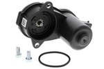 V10771026 - : Control Element, parking brake caliper for VEMO Image