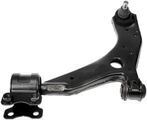 520865 - : Suspension Control Arm And Ball Joint Assembly for Dorman Image