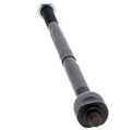GS40760 - : Steering Tie Rod End - Front Inner for MEVOTECH Image