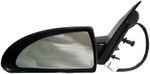9551823 - : Driver Heated Power Door Mirror Assembly for Dorman Image