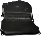 265895 - : Transmission Oil Pan for Dorman Image