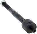 GS76708 - : Steering Tie Rod End for MEVOTECH Image