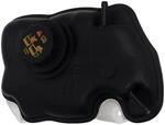 603298 - : Pressurized Coolant Reservoir - Front for Dorman Image