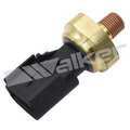 2561018 - : Walker Products 256-1018 Engine Oil Pressure Switch for Walker Products Inc. - Image