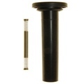 900P2007 - : Coil Boot for Walker Products Inc. - Image