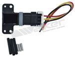 23591082 - : Walker Products 235-91082 Engine Camshaft Position Sensor - Full Service Kit for Walker Products Inc. - Image