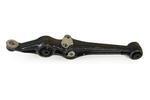 CMS9675 - : Suspension Control Arm - Front Left Lower for MEVOTECH Image