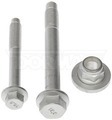 14888 - : Control Arm Bolt Kit - Front Left, Front Right for Dorman Image