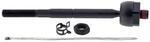 MS40789 - : Steering Tie Rod End - Front Inner for MEVOTECH Image