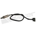 35034214 - : Walker Products 350-34214 Oxygen Sensor 4-W Direct Fit Narrow-Band for Walker Products Inc. - Image