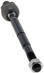 Steering Tie Rod End - Front Inner - MEVOTECH (MS80738)