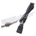 25024670 - : Walker Products 250-24670 Oxygen Sensor 4-W Direct Fit Narrow-Band for Walker Products Inc. - Image