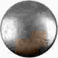 550027 - : Concave Steel Cup Expansion Plug 1-7/8 In., Height 1.870 In. for Dorman Image