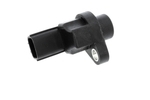 V64720041 - : Sensor, crankshaft pulse for VEMO Image