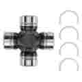 371 - : Non-Greaseable Super Strength Universal Joint for Moog Image