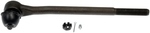 543710 - : Steering Tie Rod End - Front Inner for Dorman Image