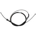 BC96766 - : Raybestos Element3 Parking Brake Cable for Raybestos Brakes Image