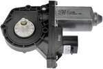 742468 - : Power Window Lift Motor - Front Left for Dorman Image