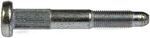 610436 - : M14-1.50 Serrated Wheel Stud - 16.06Mm Knurl, 103.96Mm Length for Dorman Image