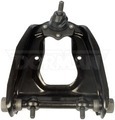 520105 - : Suspension Control Arm And Ball Joint Assembly for Dorman Image