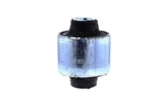 V201039 - : Tie Bar Bush for Vaico Image